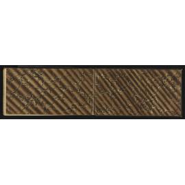 WN_0497-0028