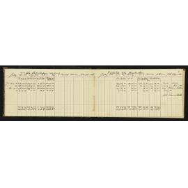 WN_0498-0005