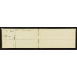WN_0498-0008