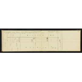 WN_0498-0009