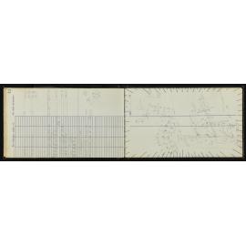 GS_0998-053