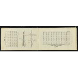 GS_0999-005