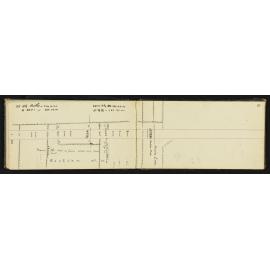 WN_0498-0018