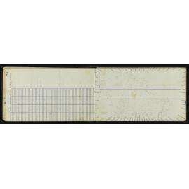 GS_1011-047