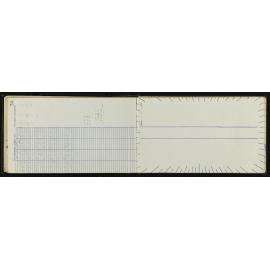 GS_1011-049