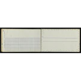 GS_1011-053