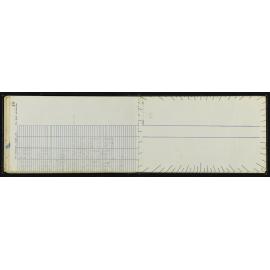 GS_1011-059