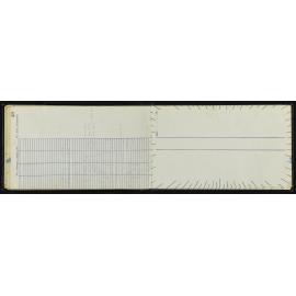GS_1011-060