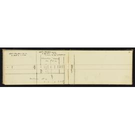 WN_0498-0020