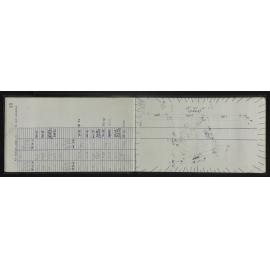 GS_1016-024