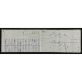 GS_1016-025