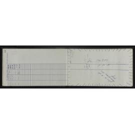 GS_1016-027