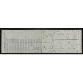 GS_1016-028
