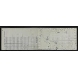 GS_1016-030