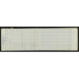 GS_1023-008