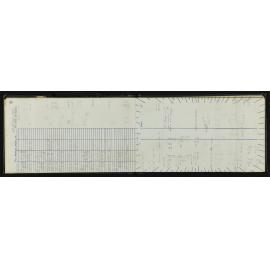 GS_1023-015