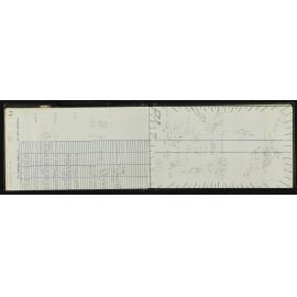 GS_1023-023