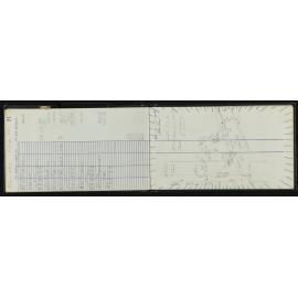 GS_1023-030