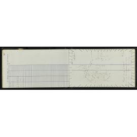 GS_1023-039
