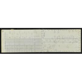 GS_1023-042