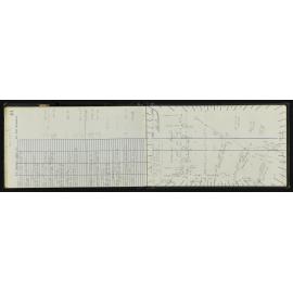 GS_1023-050