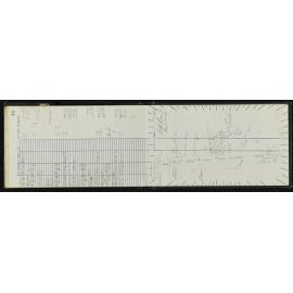 GS_1023-055