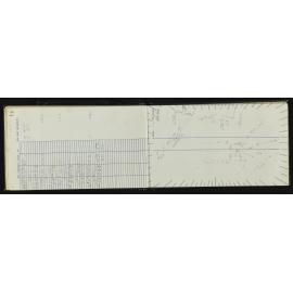 GS_1026-025