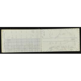GS_1026-030