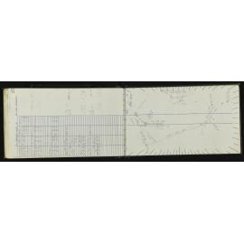 GS_1026-034