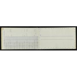 GS_1026-039