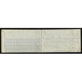 GS_1026-040