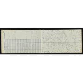 GS_1026-041