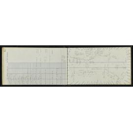 GS_1026-042