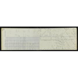 GS_1026-043