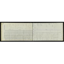 GS_1026-044