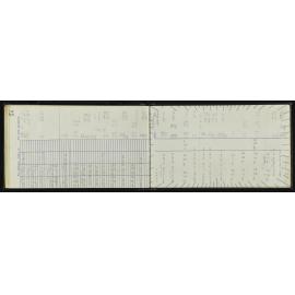 GS_1026-045