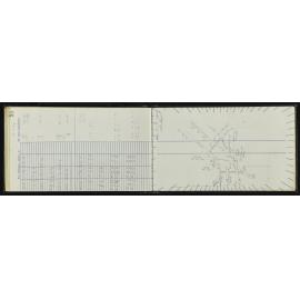 GS_1026-046