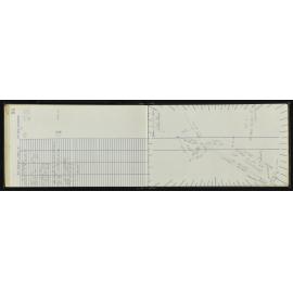 GS_1026-047