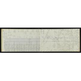 GS_1026-049