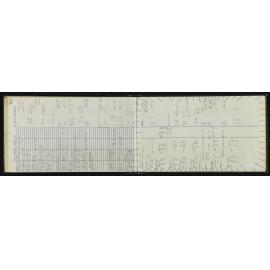 GS_1026-050