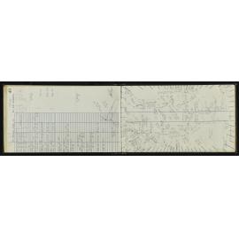 GS_1026-051