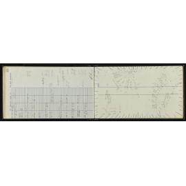 GS_1026-052