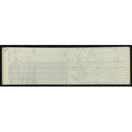 GS_1026-053