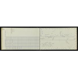 GS_1026-054