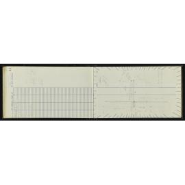 GS_1026-055