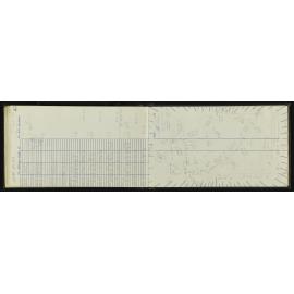 GS_1026-056