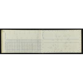 GS_1026-057