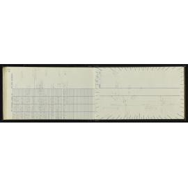 GS_1026-058