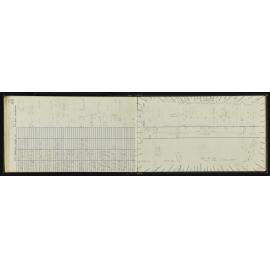 GS_1026-059
