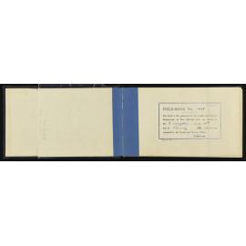 GS_1035-002